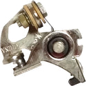 K&S 电路装置 Ignition Contact Points