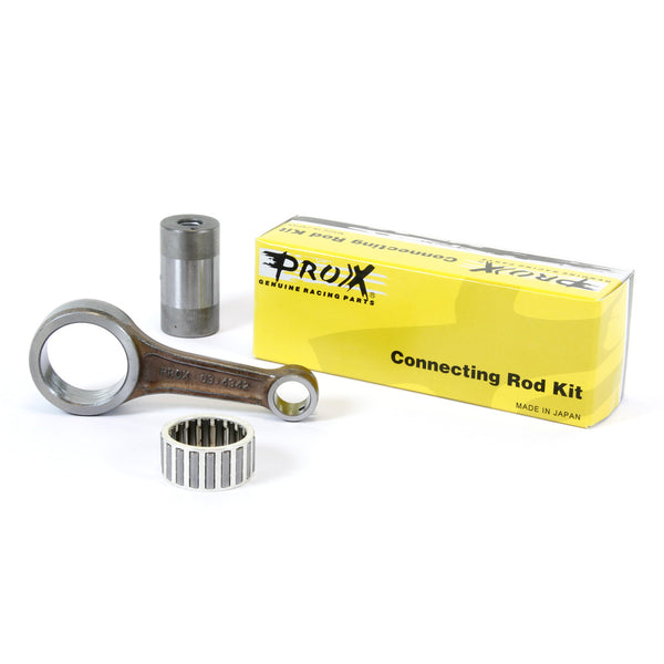 PROX 发动机 CONNECTING ROD KIT KAW