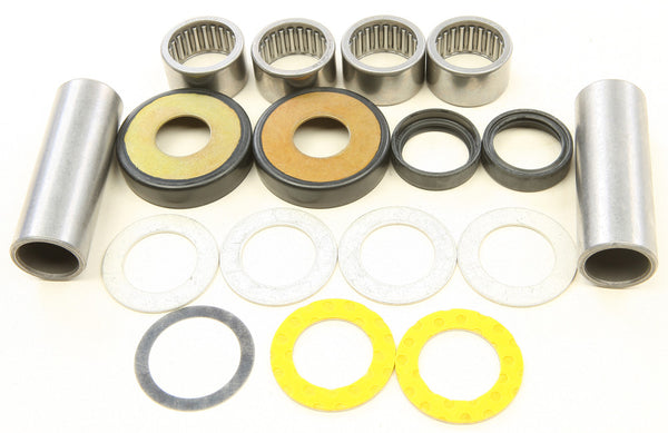 ALL BALLS 摇臂轴承套件 | SWINGARM BEARING KIT
