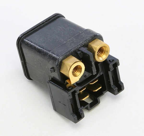 RICKS 电启动 STARTER SOLENOID