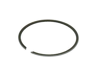 NAMURA 活塞 PISTON RINGS 43.44MM YAM FOR NAMURA PISTONS ONLY