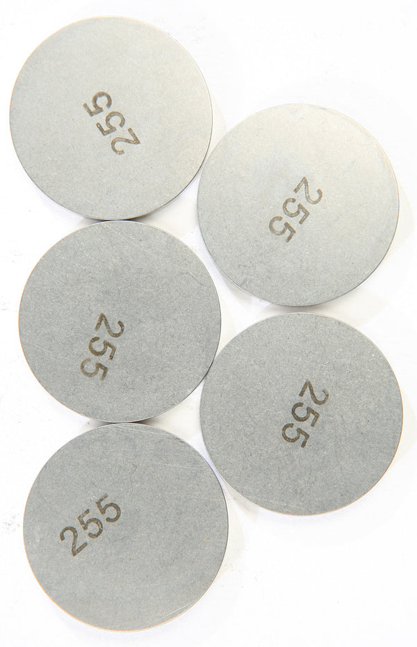 K&L 发动机 29mm Valve Shim Refill