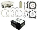 NAMURA 活塞 TOP END KIT HYPERDRYVE 95.95/STD 12.8:1 KAW