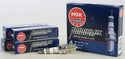 NGK 火花塞 SPARK PLUG #2669/04