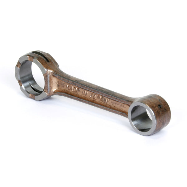 PROX 发动机 CONNECTING ROD KIT YAM