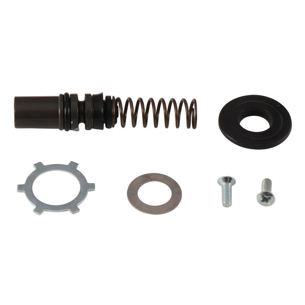 All balls 刹车泵维修套件 KTM/Husqvarna/Gas Gas Master Clyinder Rebuild Kit Front Husky