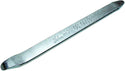 MOTION PRO 工具 Forged 钢制 Tire Iron