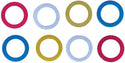 SP1 火花塞 Spark Plug Indexing Washer Kit