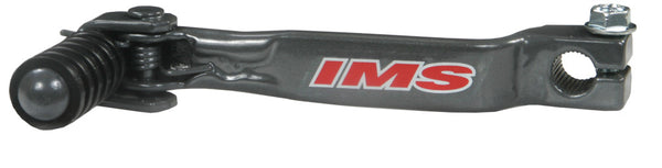 IMS 折叠式换挡杆