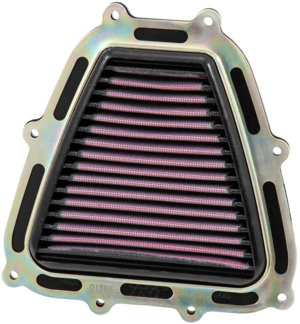 K&N 空滤 AIR FILTER