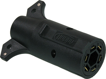 HOPKINS 电路装置 Trailer Adapter