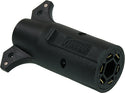 HOPKINS 电路装置 Trailer Adapter
