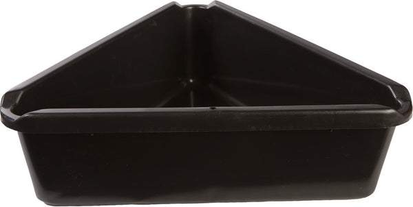 MIDWEST CAN 工具 Drain Pan