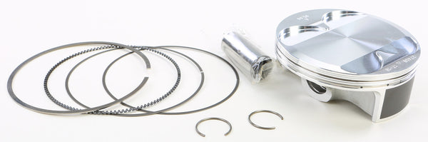 VERTEX 活塞 PISTON KIT FORGED 95.96/STD 12.5:1 KAW