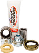 PIVOT WORKS 避震 SHOCK BEARING KIT