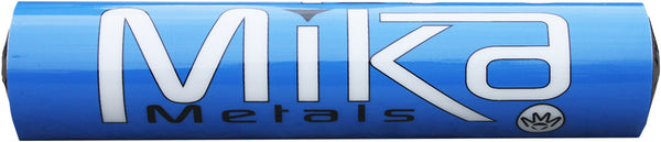 MIKA METALS 车把 Injection Molded Bar Pad