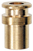 MIKUNI 燃油系统 Push-In Main Jet