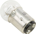 FIRE POWER 照明 Marker/Taillight Replacement Bulb