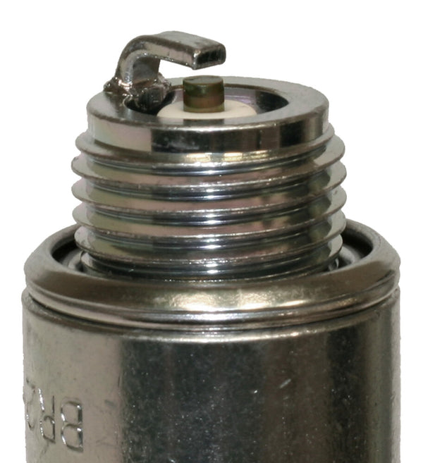 NGK 火花塞 SPARK PLUG #5798/10