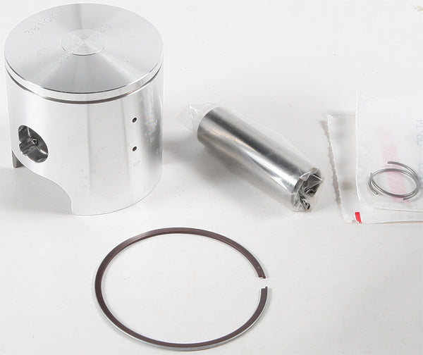 WISECO 活塞 PISTON KIT PRO-LITE 53.00/+0.50 KAW