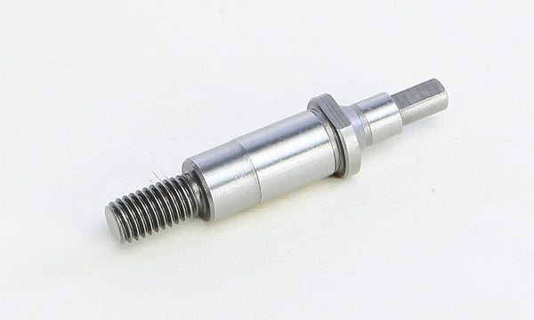 HOT RODS 发动机 WATER PUMP SHAFT KIT