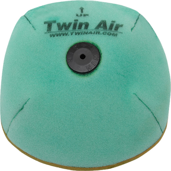 TWIN AIR 空滤 PRE-OILED AIR FILTER