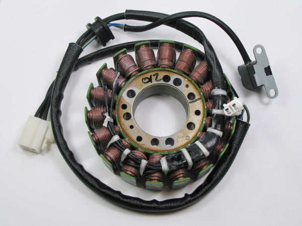 Ricks 磁电机线圈 Stator