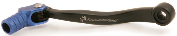 HAMMERHEAD 锻造换挡杆 +10MM HUSQVARNA