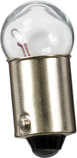 FIRE POWER 照明 Marker/Taillight Replacement Bulb