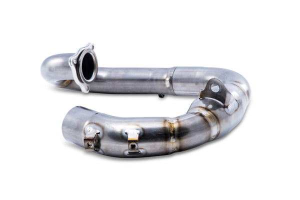 FMF 排气管 MEGABOMB S/S YZ250F