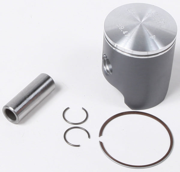 VERTEX 活塞 PISTON KIT CAST 39.47/STD HUSQ/KTM