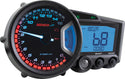 KOSO 仪表 GP Style Multi-Function Gauge
