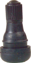 WILCOX 轮胎附件 Pop-in Valve Stem