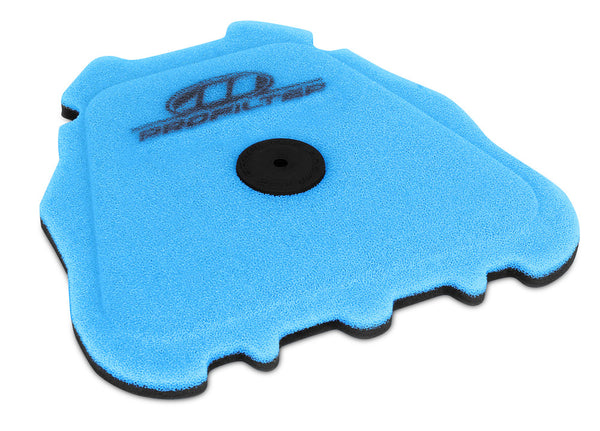 PRO FILTER 空滤 AIR FILTER READY TO USE PRE OILED