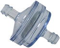 SP1 燃油系统 Inline Fuel Filter