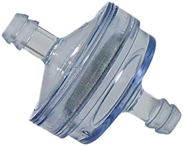 SP1 燃油系统 Inline Fuel Filter
