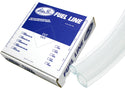 MOTION PRO 燃油系统 Clear Standard Vinyl Fuel Vent Line