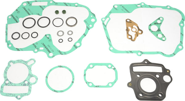 ATHENA 缸垫/密封 COMPLETE GASKET KIT HON