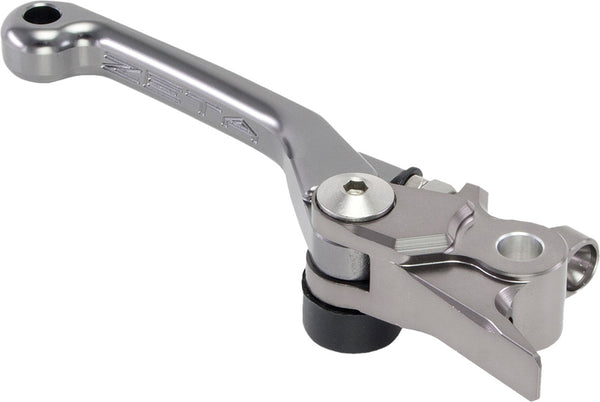 ZETA 手柄/牛角 PIVOT LEVER CP BRAKE M-TYPE