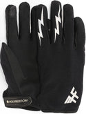 HolyFreedom Freedom Light Ladies Motocross Gloves