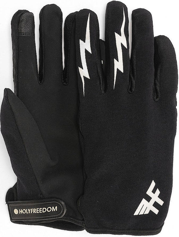 HolyFreedom Freedom Light Ladies Motocross Gloves