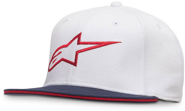 ALPINESTARS 休闲帽