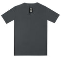 HolyFreedom Canna Di Fucile T-Shirt