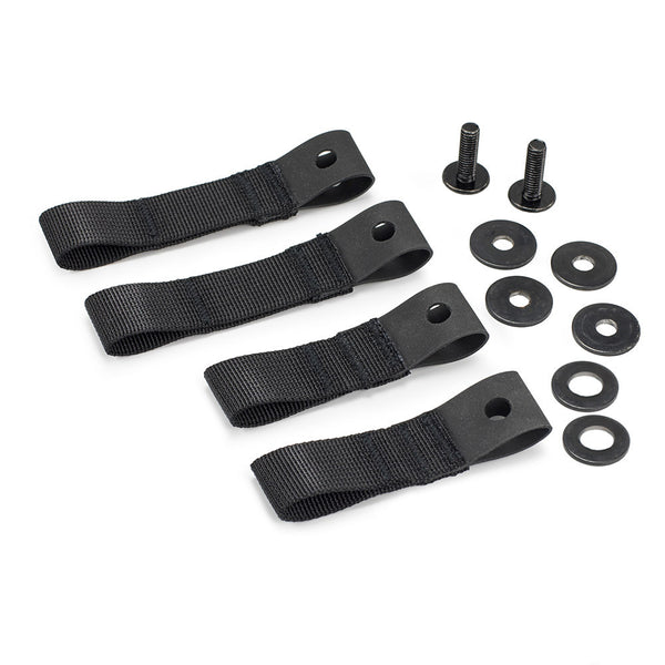 Kriega Ducati Panigale 959/1299 Fitting Kit