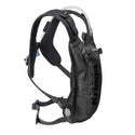 Kriega Hydro-2 Hydration Pack Green