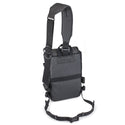 KRIEGA  SLING Waterproof Schoulder Bag