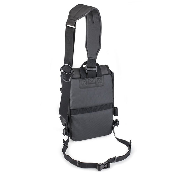 KRIEGA  SLING Waterproof Schoulder Bag