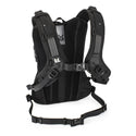 Kriega Trail 9 Motorcycle Backpack Yellow