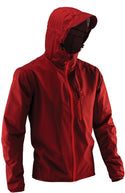 Leatt DBX 2.0 Jacket Red