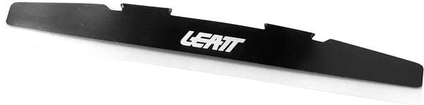 LEATT 附件 6.5 Dirt Strips 3-Pack Roll-Off
